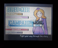 Advance Wars 2 Black Hole Rising GBA Video Game Game Boy Advance 2003 by VintageVideoGameStore