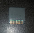 Advance Wars Dual Strike NDS Video Game Cartridge Nintendo DS 2005 by VintageVideoGameStore