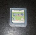 Advance Wars Dual Strike NDS Video Game Cartridge Nintendo DS 2005 by VintageVideoGameStore