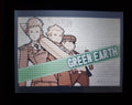 Advance Wars 2 Black Hole Rising GBA Video Game Game Boy Advance 2003 by VintageVideoGameStore