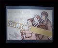 Advance Wars 2 Black Hole Rising GBA Video Game Game Boy Advance 2003 by VintageVideoGameStore