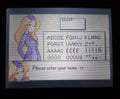 Advance Wars 1 GBA Video Game Cartridge Nintendo Game Boy Advance 2001 by VintageVideoGameStore