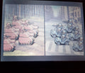 Advance Wars 1 GBA Video Game Cartridge Nintendo Game Boy Advance 2001 by VintageVideoGameStore