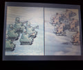 Advance Wars 1 GBA Video Game Cartridge Nintendo Game Boy Advance 2001 by VintageVideoGameStore