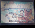 Advance Wars 1 GBA Video Game Cartridge Nintendo Game Boy Advance 2001 by VintageVideoGameStore