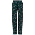 HANRO Celia Pants, Size Large by Vanessa Jane