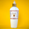 Exotic Essence African Musk Body Lotion by Duma Mbili LLC