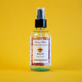 African Musk Body Oil by Duma Mbili LLC