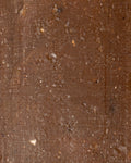100% African Black Soap - Creamy by AshantiNaturals