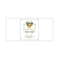 Wholly Kaw Spice Vitae Shaving Collection by Pasteur Pharmacy