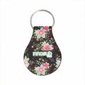 Sublimation Blanks Air Tag Sleeve Holder Case Neoprene by INNOSUB USA