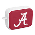 Alabama Crimson Tide HDX Apple Airpods Pro 1 & 2 Case Cover by Affinity Bands