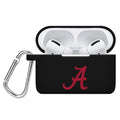 Alabama Crimson Tide AirPods Pro 1 & 2 Case Cover by Affinity Bands