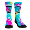 Alabama Crimson Tide - Multicolor