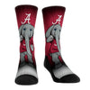Alabama Crimson Tide - Mascot Pump Up!