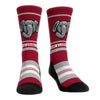 Alabama Crimson Tide - Game Face Mascot