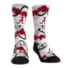 Alabama Crimson Tide - Lei