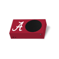 Alabama Red Roll Tide VarsityWrapz by Varsity Gripz