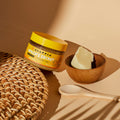 Africa's Secret Multi-Use Balm - Unscented 2 oz by Alaffia