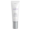 Alastin HydraTint Pro Mineral Broad Spectrum Sunscreen SPF 36 3.2 Oz by Nava Beauty
