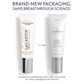 Alastin HydraTint Pro Mineral Broad Spectrum Sunscreen SPF 36 3.2 Oz by Nava Beauty