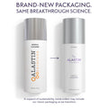 Alastin Skincare Gentle Cleanser 6 Oz by Nava Beauty