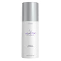 Alastin Skincare Gentle Cleanser 6 Oz by Nava Beauty