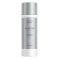 Alastin Skincare HA (Hyaluronic Acid) IMMERSE Serum 1 Oz by Nava Beauty