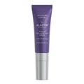 Alastin Skincare INhance Post-Injection Serum .33 Oz by Nava Beauty