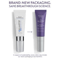 Alastin Skincare INhance Post-Injection Serum .33 Oz by Nava Beauty