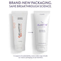 Alastin Skincare ReSURFACE Skin Polish 2.3 Oz by Nava Beauty