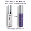 Alastin Skincare Regenerating Skin Nectar with TriHex Technology 1 Oz by Nava Beauty