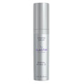 Alastin Skincare Renewal Retinol 1 Oz by Nava Beauty