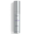 Alastin Skincare Renewal Retinol 1 Oz by Nava Beauty
