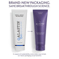 Alastin Skincare Soothe + Protect Recovery Balm 4 Oz by Nava Beauty