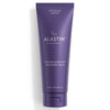 Alastin Skincare Soothe + Protect Recovery Balm 4 Oz
