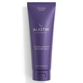 Alastin Skincare Soothe + Protect Recovery Balm 4 Oz by Nava Beauty