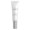 Alastin Skincare Ultra Light Moisturizer with TriHex Technology 2 Oz