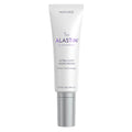 Alastin Skincare Ultra Light Moisturizer with TriHex Technology 2 Oz by Nava Beauty