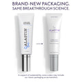 Alastin Skincare Ultra Light Moisturizer with TriHex Technology 2 Oz by Nava Beauty