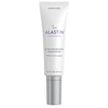 Alastin Skincare Ultra Nourishing Face Moisturizer Cream 2 Oz by Nava Beauty