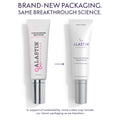 Alastin Skincare Ultra Nourishing Face Moisturizer Cream 2 Oz by Nava Beauty