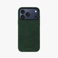 The Modern — iPhone 17 Case by Luriax