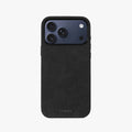 The Modern — iPhone 17 Case by Luriax