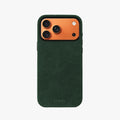 The Modern — iPhone 17 Case by Luriax