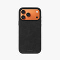 The Modern — iPhone 17 Case by Luriax