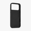 The Modern — iPhone 17 Case by Luriax