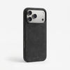 The Modern — iPhone 17 Case