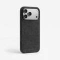 The Modern — iPhone 17 Case by Luriax