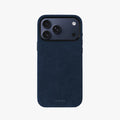 The Modern — iPhone 17 Case by Luriax